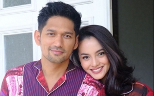 Ririn Ekawati Dikenal Punya Imej Cantik Elegan, Ibnu Jamil Kaget Temukan Fakta Punya Keahlian Ini