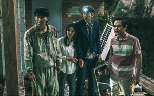 Film Lee Kwang Soo 'Sinkhole' Cetak Rekor Penjualan Tiket Sebelum Tayang, Lampu Hijau Box Office? 