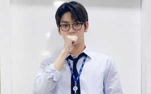 Berdampak Besar, Soobin TXT Alami Perubahan Ini Usai Jadi MC 'Music Bank'