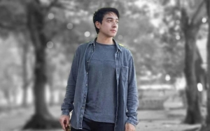 Terus Membantah, Aliff Ali Belum Bisa Tunjukkan Bukti Akurat Tak Pernah Nikahi Nuning