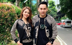 Danu Sofwan Malah Dicurigai Usai Beri Pesan Menyentuh dan Janji Manis ke Jenita Janet 