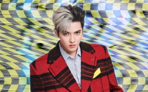Muncul Lagi Terduga Korban Baru Kris Wu yang Akui Diperkosa Usai Fan Meeting di LA Pada 2016