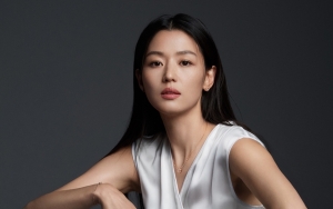 Akting 'Gagal' Jun Ji Hyun Saat Bintangi 'My Love from the Star' Jadi Perbincangan
