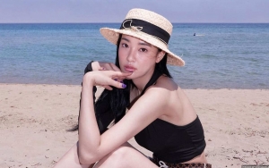 Jooyeon Eks After School Diduga Punya Pacar Lagi Usai Posting Foto Ini