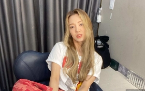 Hyoyeon Girls' Generation Berikan Pujian Ini untuk Kai EXO dan aespa