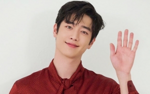 Seo Kang Joon Dapat Komentar Jahat, Agensi Sudah Kumpulkan Bukti untuk Menggugat