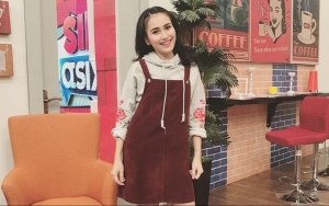 Ayu Ting Ting Disarankan Sewa Konsultan Demi Selamatkan Karier, Dijamin Balik Modal