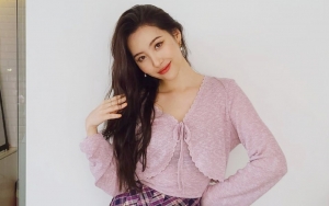 Sunmi Bicara Manis Nasihati Trainee Idola Soal 'Kesempurnaan'