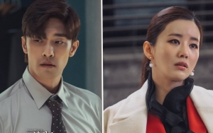 Musim Ketiga 'Love (Ft. Marriage And Divorce)' Dirumorkan Tayang Tahun 2022, Ini Tanggapan TV Chosun