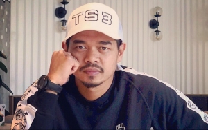 Bambang Pamungkas Bantah Pernah Nikahi Amalia Fujiawati, Pengacara Beber Bukti Kuat