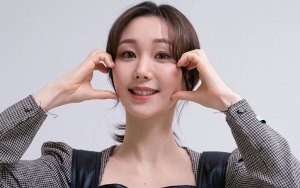 Lee Yoo Young Dikonfirmasi Jadi Bos Sangar di Drama Baru 'Insider'