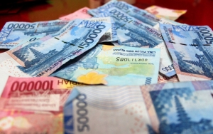 Subsidi Gaji Rp1 Juta Cair Hari Ini, Peserta Bisa Cek Daftar Penerima di Sini