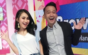Fakta Dibalik Ruben Onsu Bela Mati-Matian Ayu Ting Ting Terungkap, Ternyata Bukan Soal Petisi Boikot