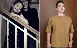 Kekey 'Putri' Rezky Aditya Dikritik Usai Terima Endorse, Wenny Ariani Bongkar Fakta Sebenarnya