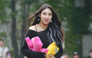 Han Chowon 'Emosi' Minta Peringkat di 'Produce 48' Diperbaiki, Netizen Dukung Penuh