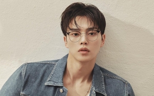 Mas Kupu-Kupu Demen HTS-an, Song Kang Justru Ingin Pacar Seperti Ini