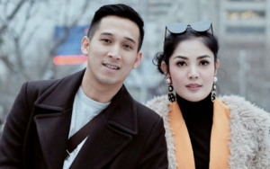 Nindy Ayunda Syok Kepalanya Dibanting Hingga Memohon Tak Dipukuli, Reaksi Askara Sadis?