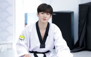 Perilaku Kim Yohan di Lokasi 'Chick High Kick' Terbongkar, Ortu Murid Hampir Nangis