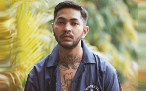 Onadio Leonardo Bongkar Ada Anak Band Minta 'Disiapin' Cewek di Kamar Hotel Tiap Manggung, Siapa?