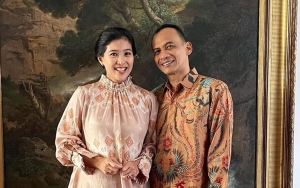 Nikah Saat PPKM, Ini 7 Potret Cantik Olivia Zalianty Yang Bikin Kagum