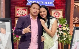 Diajak Ketemu Maria Ozawa di Bali, Pertanyaan Vicky Prasetyo Bikin Kalina Oktarani Auto ‘Ngegas’