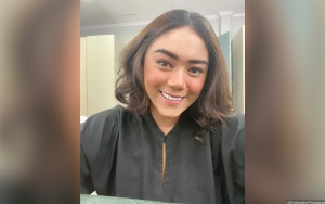 Thalita Latief Bakal Makin Selektif Pilih Pasangan, Sebut Tak Menyesali Pernikahan Terdahulu