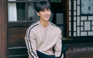 Dialog Song Kang di 'Nevertheless' Bahas Wanita yang Disukai Bikin Penasaran