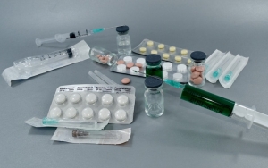 Warga Luar Jawa Bali Siap-Siap! Pemerintah Siap Bagikan Obat COVID-19 Gratis, Mulai Kapan?