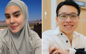 Kartika Putri Trending di Twitter, Petisi Bebaskan Dokter Richard Lee Didukung Hampir 150 Ribu Orang
