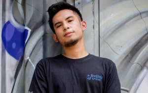Diterpa Dugaan Pelecehan, Niko Al Hakim Tak Nyaman dengan Pandangan Orang: Kesannya Semesum Itu
