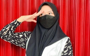 Beri Peringatan, Jane Abel Beber Hukuman Jika Bambang Pamungkas Tak Menafkahi Anak