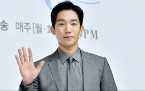 Lee Sang Yi Punya Kemiripan dengan Karakternya di 'Hometown Cha-Cha-Cha', Apa?