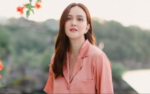 Shandy Aulia Kembali Syuting Usai 2 Tahun Absen, Justru Melow di Lokasi Karena Ini