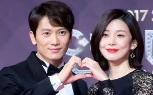 Pernah Syuting Bareng, Aktris Ini Ungkap Kehebatan Ji Sung dan Lee Bo Young Saat Rahasiakan Hubungan