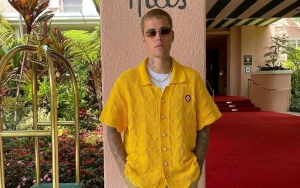 MTV VMA 2021: Didominasi Justin Bieber, Berikut Nominasi Lengkapnya