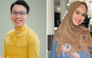 dr. Richard Lee Bebas Disambut Peluk-Tangis Istri Cantik, Kartika Putri Murka Dituding Sogok Polisi?