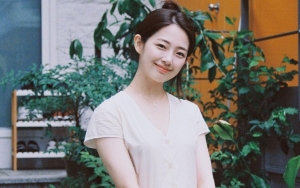 Bibit Serbuk Berlian, Aktris Rookie Ini Dibilang Mirip Suzy Hingga Arin OH MY GIRL