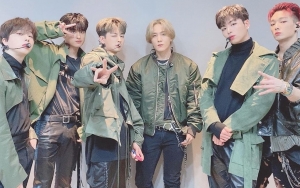 iKON Punya Program Realitas Baru 'iKON's Type: One Summer Night' Dijamin Mengasyikkan