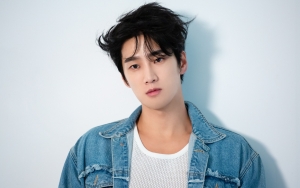 Ahn Bo Hyun Sebut Karakternya Bikin Frustrasi, Totalitas Demi Bintangi 'Yumi's Cells'