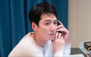 Kocaknya Jung Kyung Ho Digoda Habis-habisan di 'Hospital Playlist 2' Akibat Tak Tahu Istilah Ini