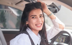 Pesan Menohok Sabrina Chairunnisa Soal Perempuan Disebut Berkelas, Wajah Tanpa Make Up Disorot