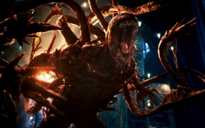 Sony Umumkan Penundaan Rilis 'Venom: Let There Be Carnage' di AS Imbas Lonjakan Varian Delta