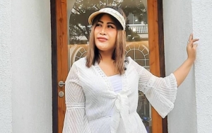 Ditinggal Kakak Dalam Waktu Berdekatan, Boiyen Akui Kini Bantu Urus Keponakan