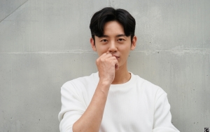 Lee Ji Hoon Ungkap Pengalaman Ditikam Pisau Saat Syuting Drama, Sampai Harus Dioperasi