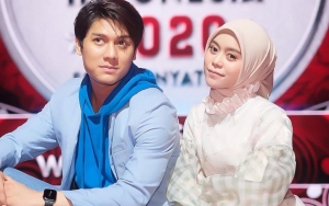 Bicara Soal Mas Kawin, Ini Kata Kepala KUA Tempat Lesty Kejora dan Rizky Billar Daftar Nikah