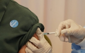 Alasan dan Solusi Sertifikat Belum Muncul Meski Sudah Vaksinasi COVID-19