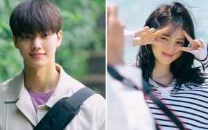 Song Kang dan Han So Hee Berduaan di Rumah, Produser 'Nevertheless' Beri Bocoran Ini