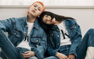 Sempat Diisukan Menikah, HyunA dan DAWN Bakal Bintangi Reality Show 'I'm Fine Thank You, And You?' 