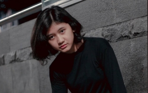 Disebut 'Reinkarnasi' Nike Ardilla, Amel Amilia Beber Alasan Mengejutkan Belum Minat Jadi Artis