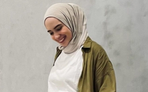 Putri Anne Kena Sindir Gara-gara Senyum di Foto Baru, Kenapa? 
